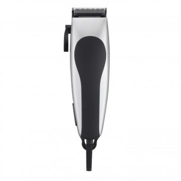 men's super pro clipper
