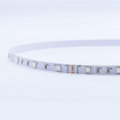 150led RGB 5050SMD IP20 12V led tape