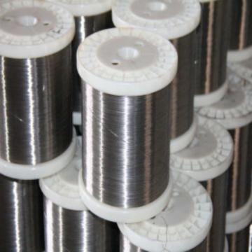 Stainless Steel Wire Mesh Wholesale