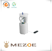 Electric Fuel Pump for Volk Andawagen, Passat; B5 (WF-A14)