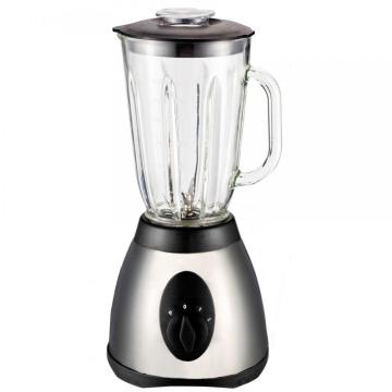 All-in-one kitchen appliance food Processor