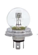 Auto headlight bulbs lamps/A38