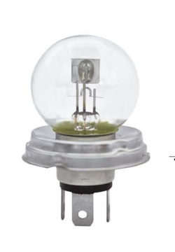 Auto headlight bulbs lamps/A38