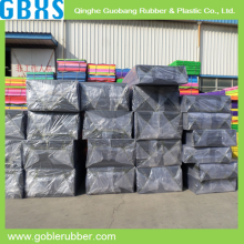 eva foam roller with good quality