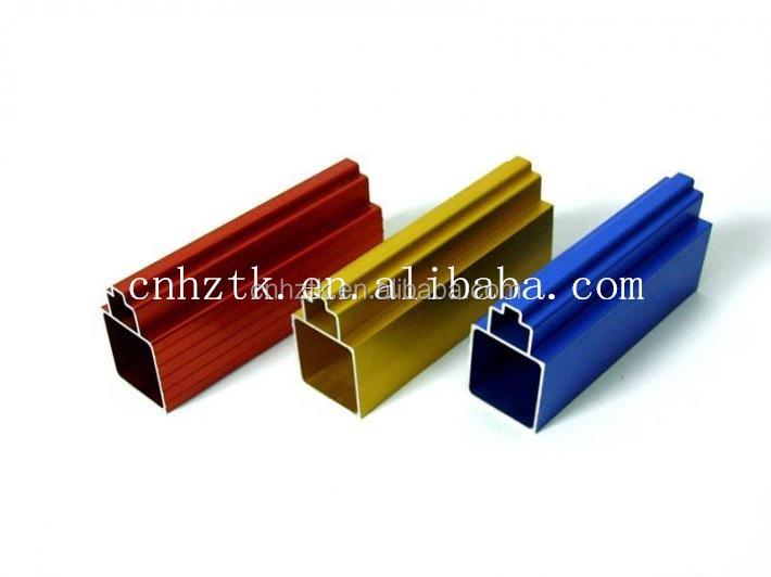 Aluminum anodic oxidation dyes,anodizing dyes