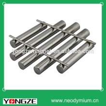 High Gauss Neodymium Separator Magnet