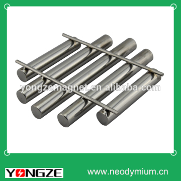 High Gauss Neodymium Separator Magnet