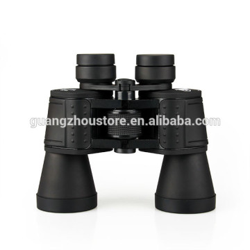 Best selling 10x50 binoculars, factory binoculars, cheap binoculars