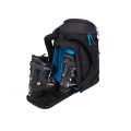 Prijenosne vodootporne torbe za skijaške čizme Torbe za skijanje