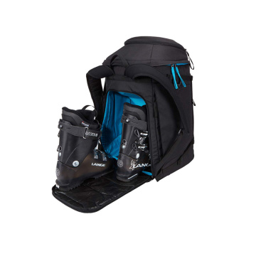 Portable Waterproof Ski Boot Bags နှင်းလျှောစီးအိတ်များ