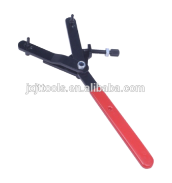 MOTORCYCLE UNIVERSAL HOLDER