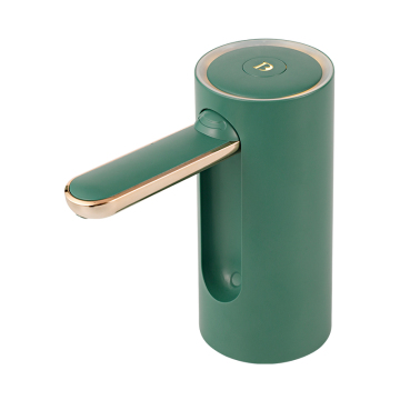 Automatic Water Pump Dispenser