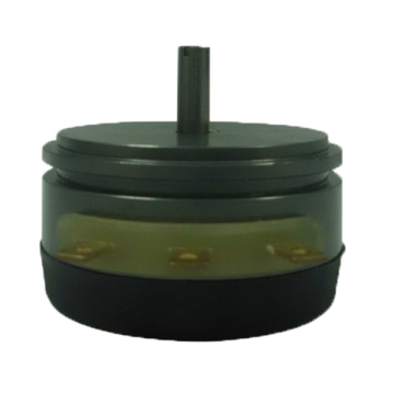 Rotary Potentiometer Angle Position Sensor