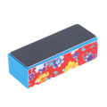 Factory Direct Four-Sides Printing Polishing Block