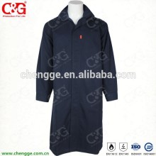 40 cal flash fire protective clothing