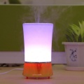 24V 12W Desk Essential Oil Diffuser for Office