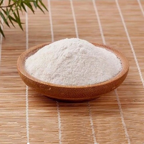 Cải thiện chức năng đường ruột fos fructo-oligosaccharide