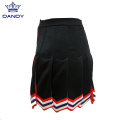 Rok Lipit Varisty Remaja