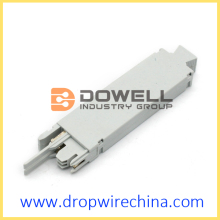 BRCP Block Single Line Splitter and Bridging Module