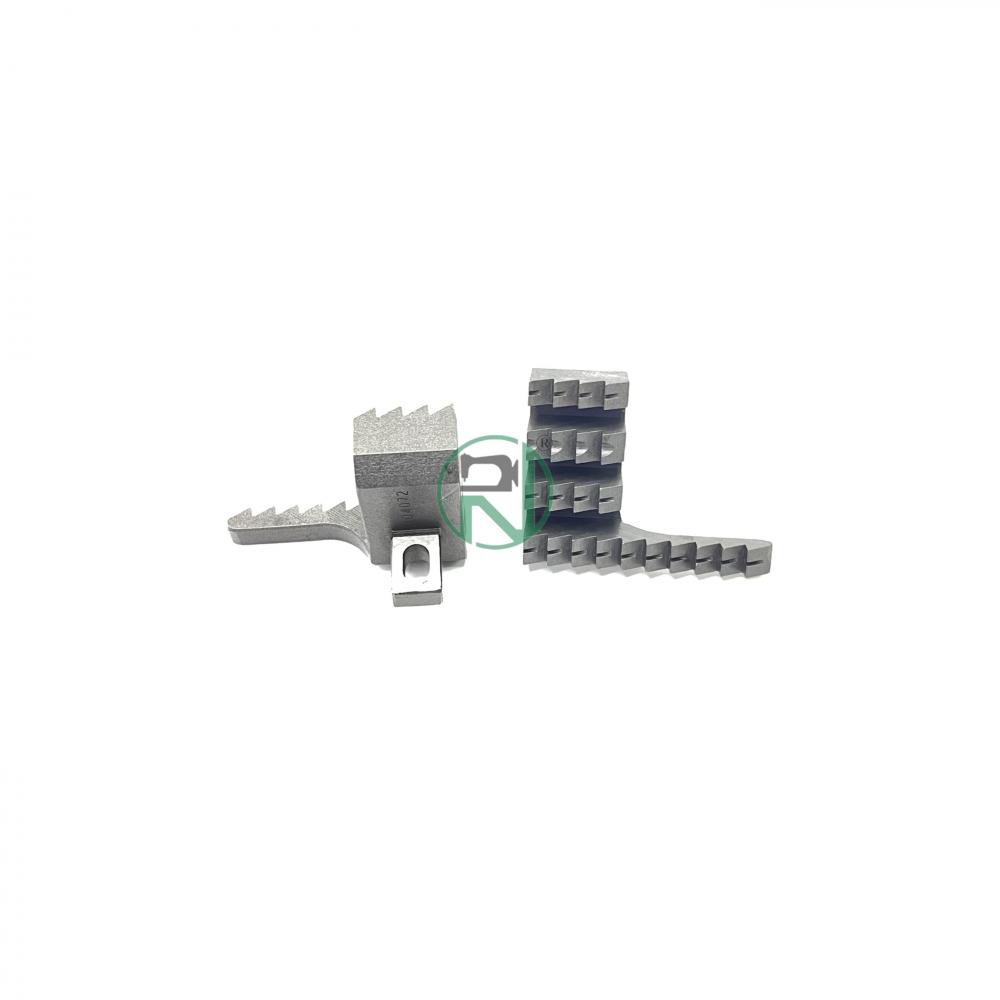 নিউলং 104072 4 Newlong 104072 4