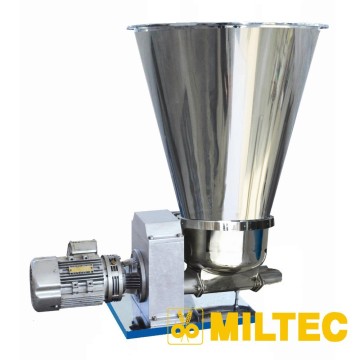 Micro Ingredient Feeder/Micro Feeder