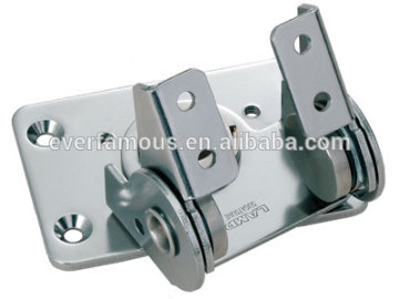 Custom axis torque hinge, custom barrel torque hinge, lift up torque hinge