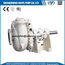 High head gravel pump 6/4D-G