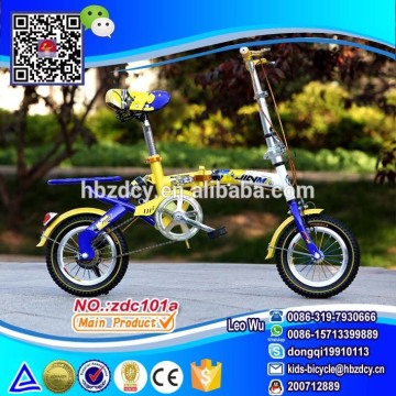 child bike toy bicycle model