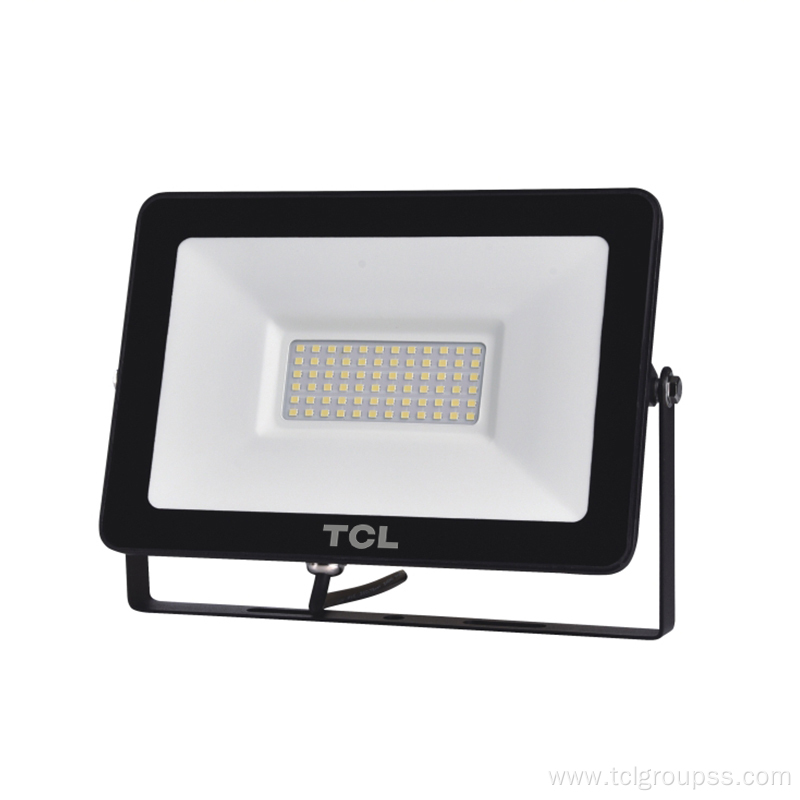 LED Flood Light