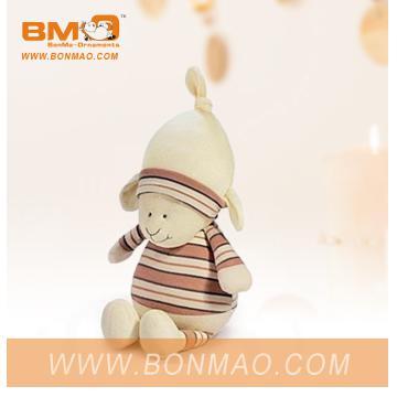 baby basic toy Stuffed Animals Toys