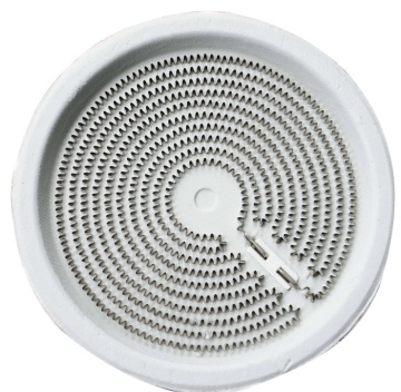 Factory Price Far Infrared Ceramic Heaters