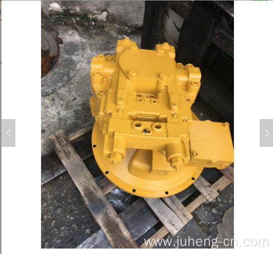 330CL Hydraulic Pump 330CL Main Pump 216-0038