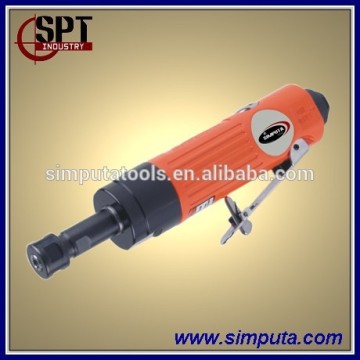 1/4"Air Die Grinder/ Pneumatic Die Grinder/ Air Grinder Tools /SIMPUTA (SPT-14225)