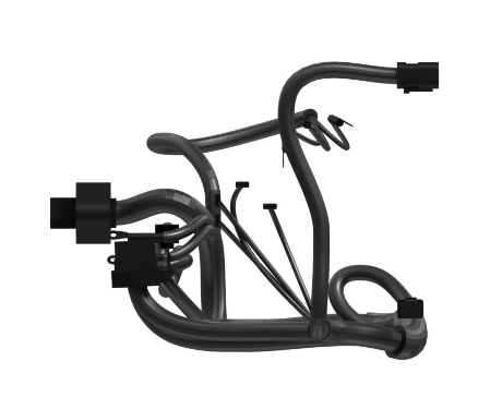 b476d7b8-bb97-47ab-899c-d2ff26cc8c90 b476d7b8-bb97-47ab-899c-d2ff26cc8c90