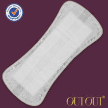 panty liner for daily use