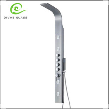 Simple modern style Automobile shower set