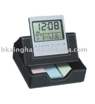 Clock,Table Clock,gift clock