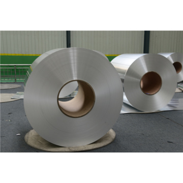 Alloy 3003 aluminum sheet coil for construction