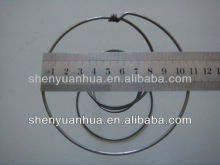 big coil spring top of spring 105mm