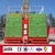 Building Material lifter/Construction elevator/Construction Lifter For goods