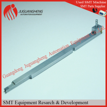 46805212 Universal AI cutter