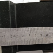 Cold Bend Fixture Search Engine