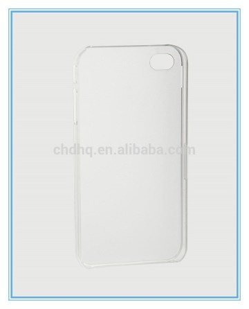 ultra thin silicone mobile phone shell