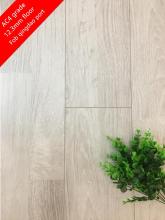 8mm AC4 hdf waterproof laminate flooring