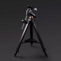 Celestron Space Telescópio SCTW-102EQ3