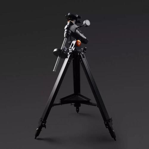 Celestron Space Telescope SCTW-102EQ3