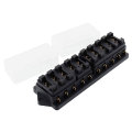 ATC Automotive Blade 10way Fuse Box