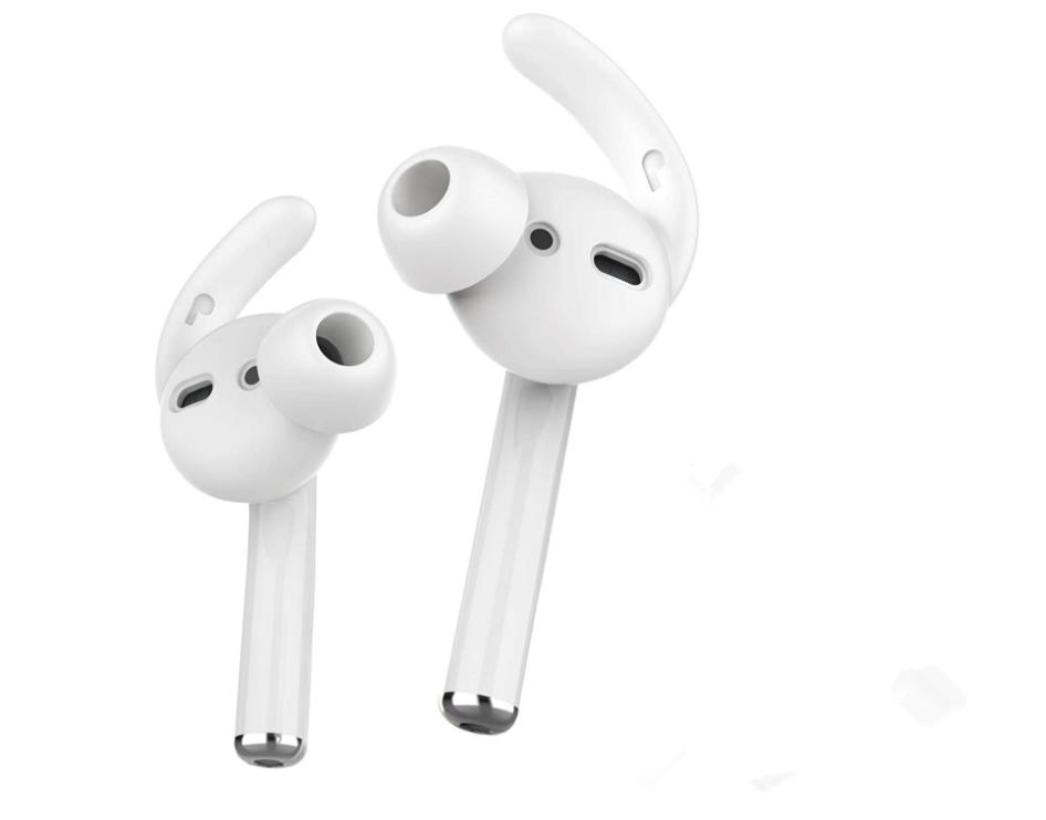 Airpods Ear Hooks Cover