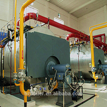 Steam boiler gas fired steam boiler diesel fired steam boiler coal fired steam boiler wood pellet steam boiler