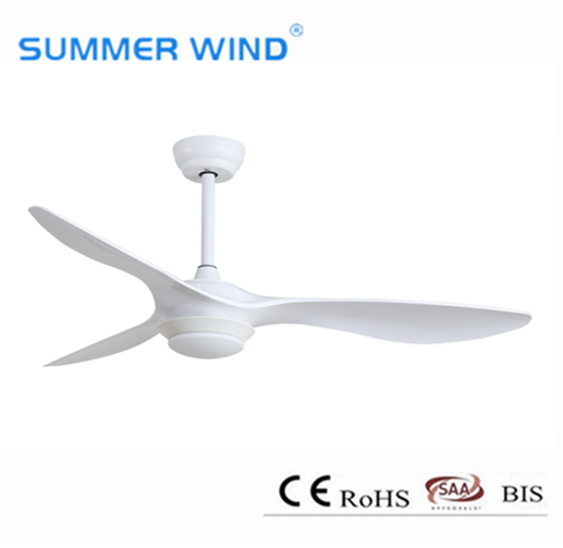 mainstays ceiling fan